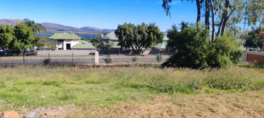  Bedroom Property for Sale in Kosmos Ridge North West